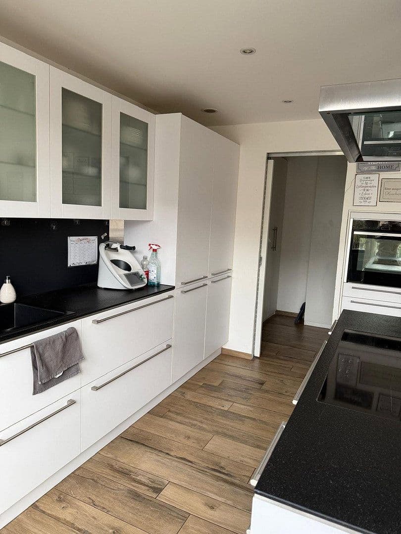 house for sale, 176 m², Neunkirchen am Brand, Bavaria house for sale, 176 m², Neunkirchen am Brand, Bavaria