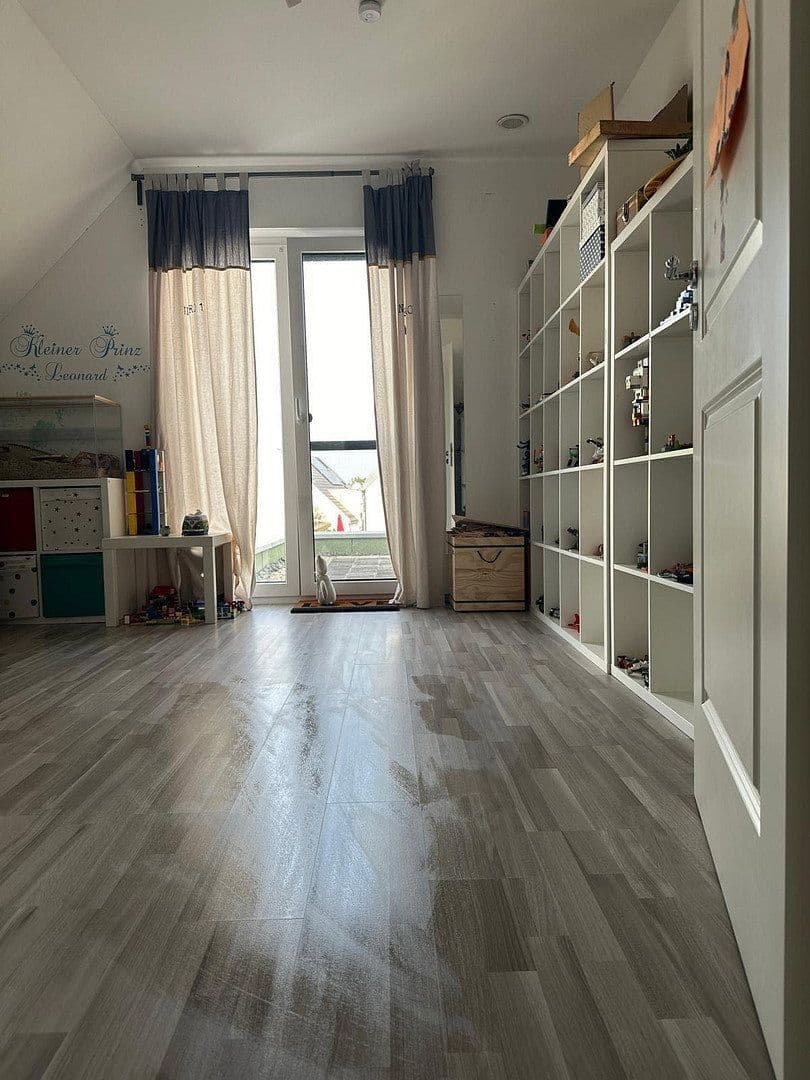 house for sale, 176 m², Neunkirchen am Brand, Bavaria house for sale, 176 m², Neunkirchen am Brand, Bavaria