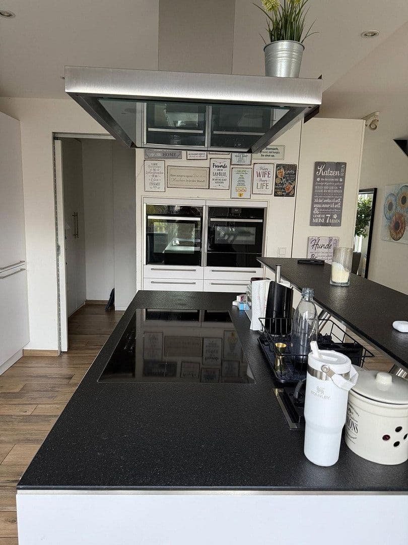 house for sale, 176 m², Neunkirchen am Brand, Bavaria house for sale, 176 m², Neunkirchen am Brand, Bavaria