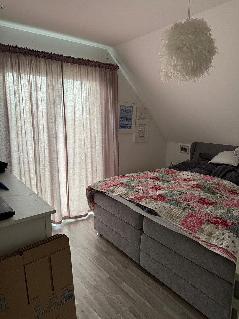 house for sale, 176 m², Neunkirchen am Brand, Bavaria house for sale, 176 m², Neunkirchen am Brand, Bavaria