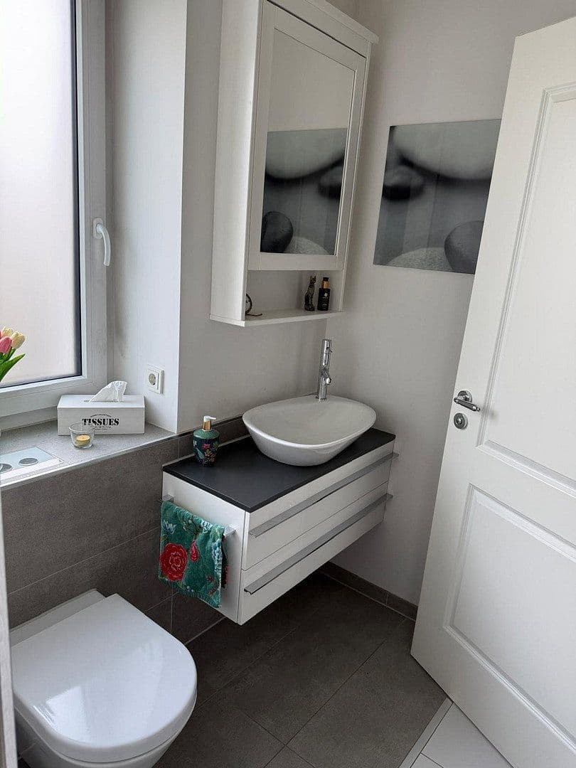 house for sale, 176 m², Neunkirchen am Brand, Bavaria house for sale, 176 m², Neunkirchen am Brand, Bavaria