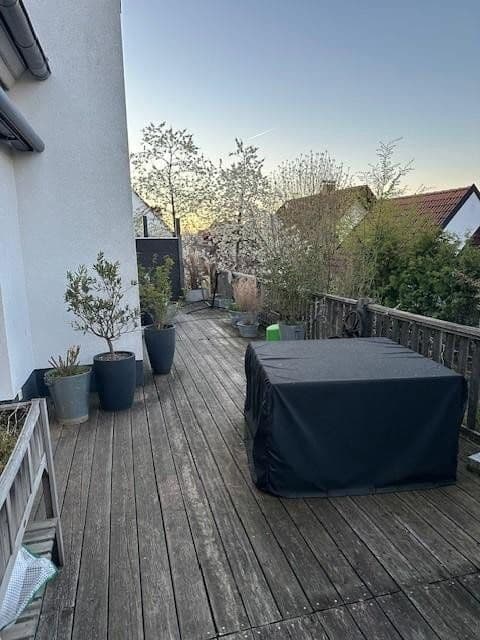 house for sale, 176 m², Neunkirchen am Brand, Bavaria house for sale, 176 m², Neunkirchen am Brand, Bavaria