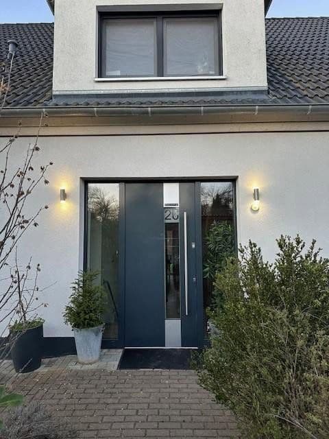 house for sale, 176 m², Neunkirchen am Brand, Bavaria house for sale, 176 m², Neunkirchen am Brand, Bavaria
