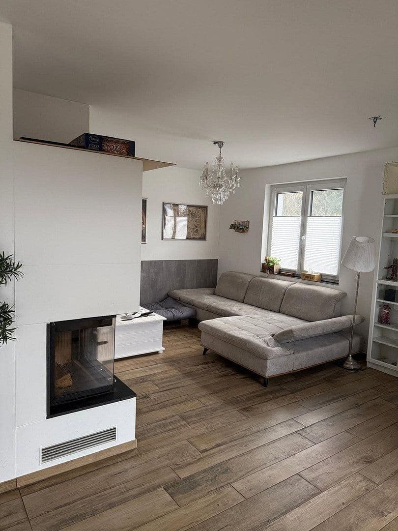 house for sale, 176 m², Neunkirchen am Brand, Bavaria house for sale, 176 m², Neunkirchen am Brand, Bavaria