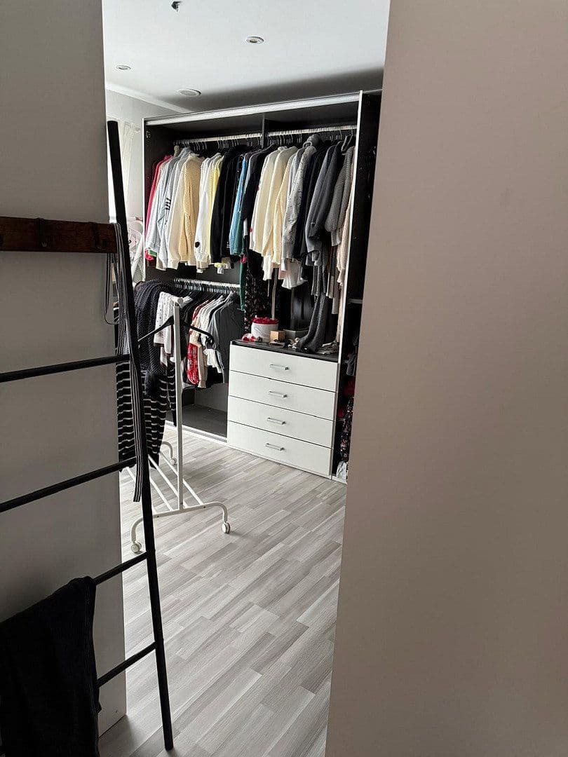 house for sale, 176 m², Neunkirchen am Brand, Bavaria house for sale, 176 m², Neunkirchen am Brand, Bavaria