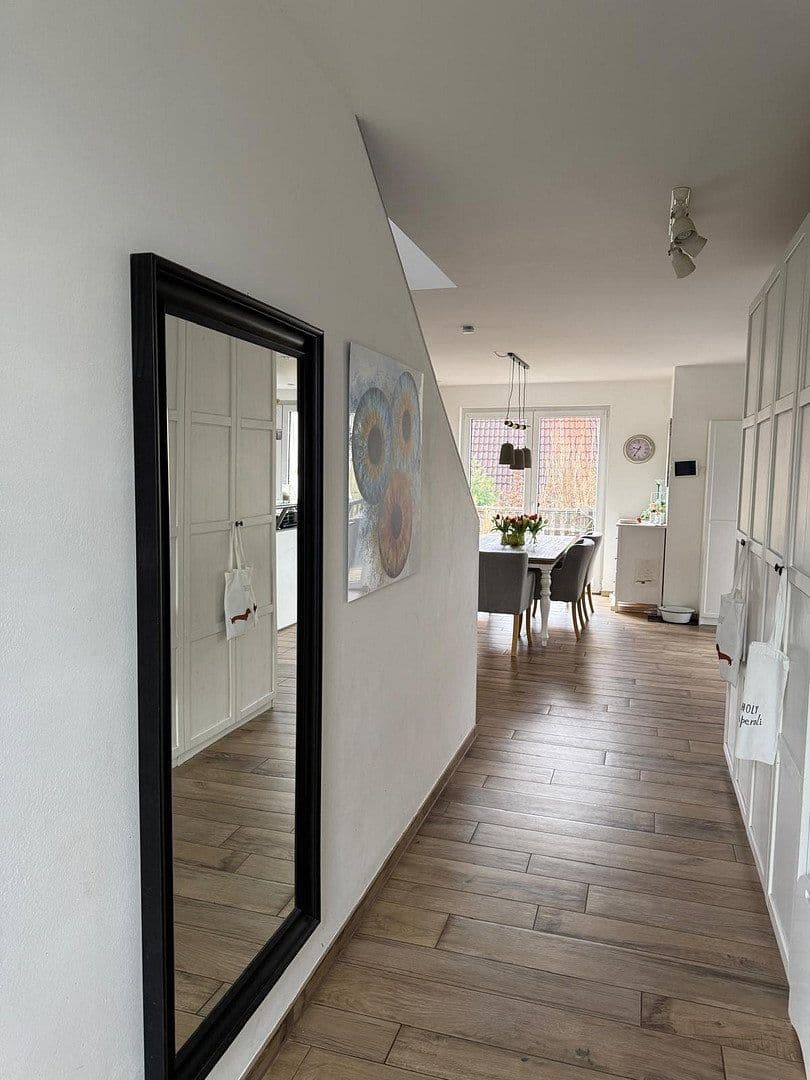 house for sale, 176 m², Neunkirchen am Brand, Bavaria house for sale, 176 m², Neunkirchen am Brand, Bavaria