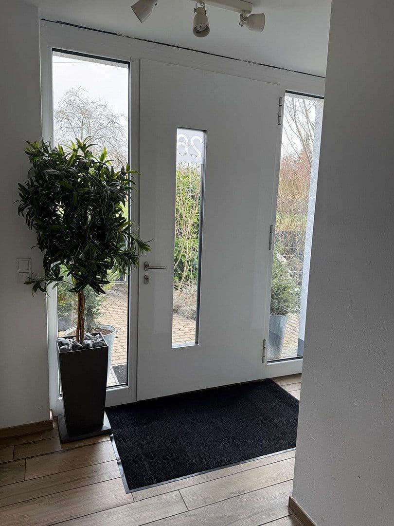 house for sale, 176 m², Neunkirchen am Brand, Bavaria house for sale, 176 m², Neunkirchen am Brand, Bavaria