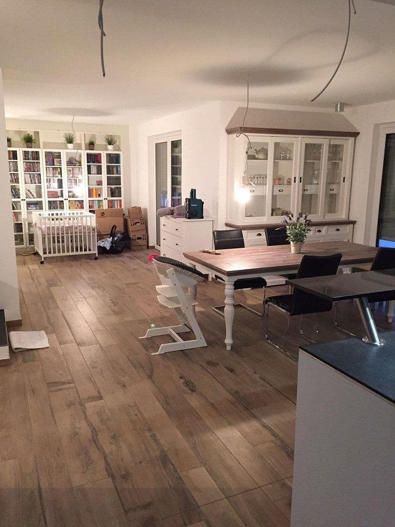 house for sale, 176 m², Neunkirchen am Brand, Bavaria house for sale, 176 m², Neunkirchen am Brand, Bavaria