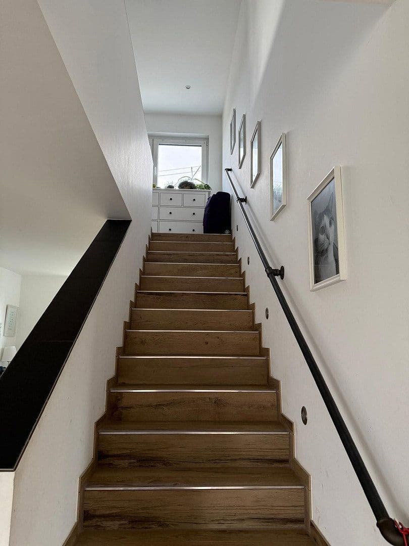 house for sale, 176 m², Neunkirchen am Brand, Bavaria house for sale, 176 m², Neunkirchen am Brand, Bavaria