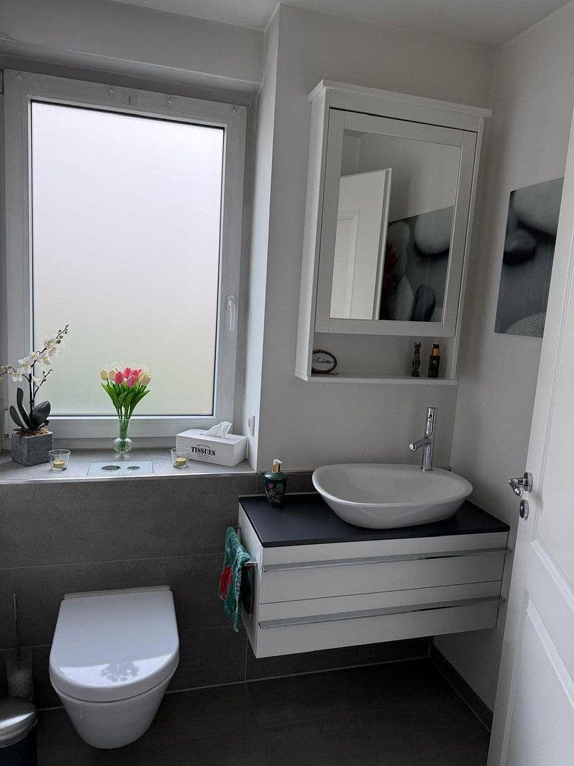 house for sale, 176 m², Neunkirchen am Brand, Bavaria house for sale, 176 m², Neunkirchen am Brand, Bavaria