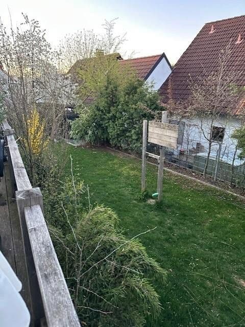 house for sale, 176 m², Neunkirchen am Brand, Bavaria house for sale, 176 m², Neunkirchen am Brand, Bavaria