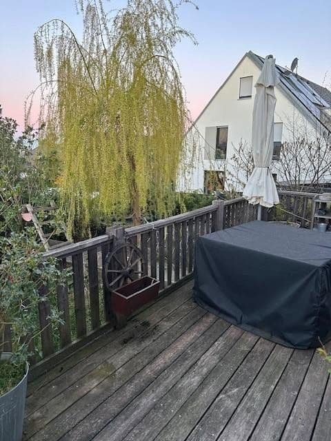 house for sale, 176 m², Neunkirchen am Brand, Bavaria house for sale, 176 m², Neunkirchen am Brand, Bavaria