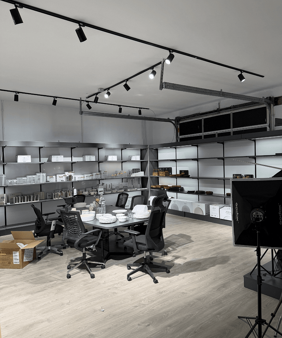 non-residential property to rent, 1,065 m², Industriestr. 17, Viernheim, Hesse non-residential property to rent, 1,065 m², Industriestr. 17, Viernheim, Hesse