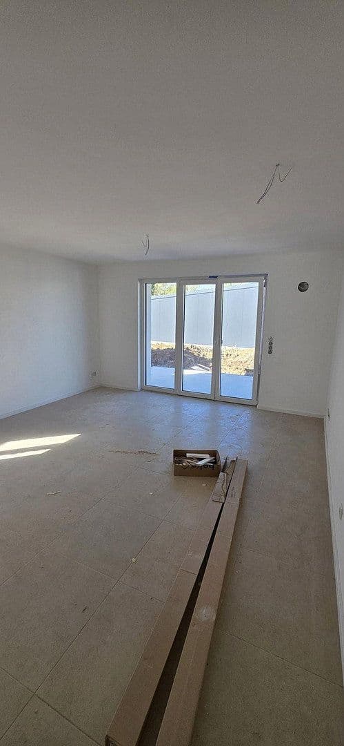 3 bedroom flat to rent, 79 m², Lotsenstr. 9, Solingen, North Rhine-Westphalia 3 bedroom flat to rent, 79 m², Lotsenstr. 9, Solingen, North Rhine-Westphalia