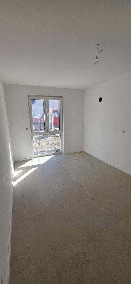 3 bedroom flat to rent, 79 m², Lotsenstr. 9, Solingen, North Rhine-Westphalia 3 bedroom flat to rent, 79 m², Lotsenstr. 9, Solingen, North Rhine-Westphalia