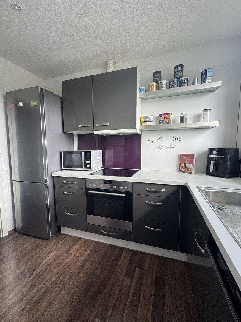 house for sale, 198 m², Hamburg, Hamburg house for sale, 198 m², Hamburg, Hamburg