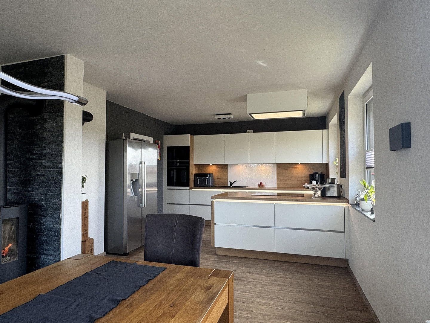 house for sale, 198 m², Hamburg, Hamburg house for sale, 198 m², Hamburg, Hamburg