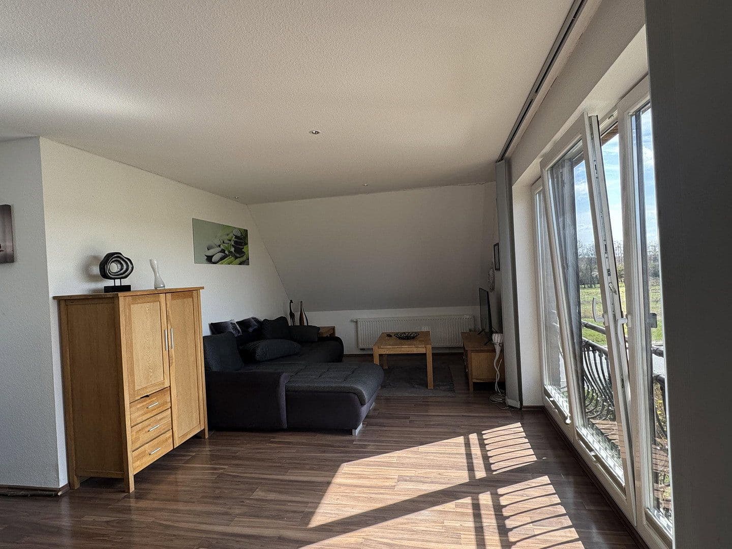 house for sale, 198 m², Hamburg, Hamburg house for sale, 198 m², Hamburg, Hamburg