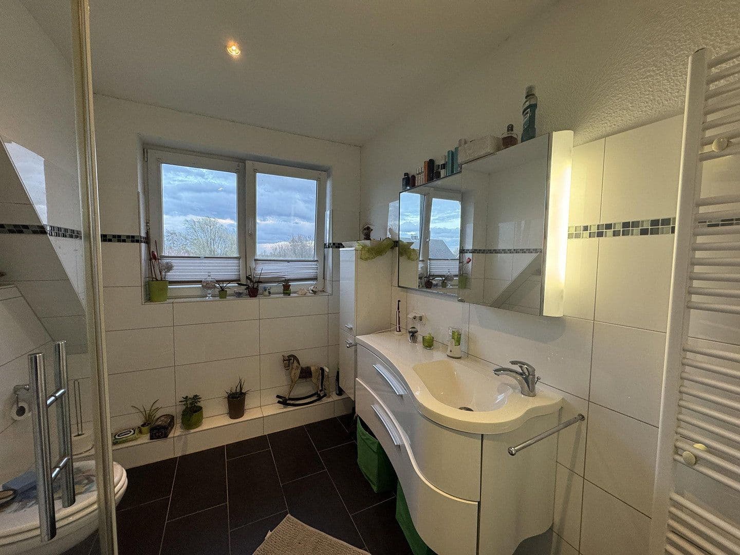 house for sale, 198 m², Hamburg, Hamburg house for sale, 198 m², Hamburg, Hamburg