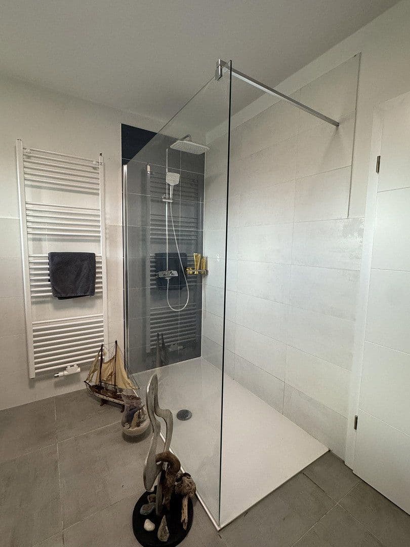 house for sale, 198 m², Hamburg, Hamburg house for sale, 198 m², Hamburg, Hamburg