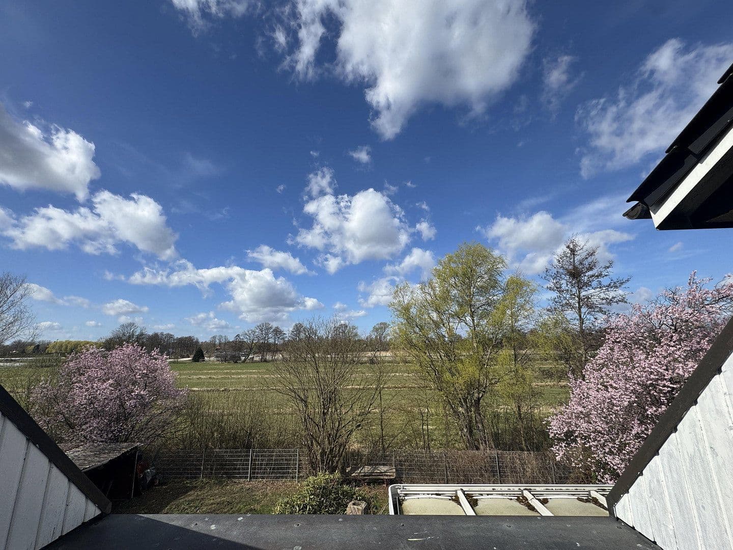 house for sale, 198 m², Hamburg, Hamburg house for sale, 198 m², Hamburg, Hamburg