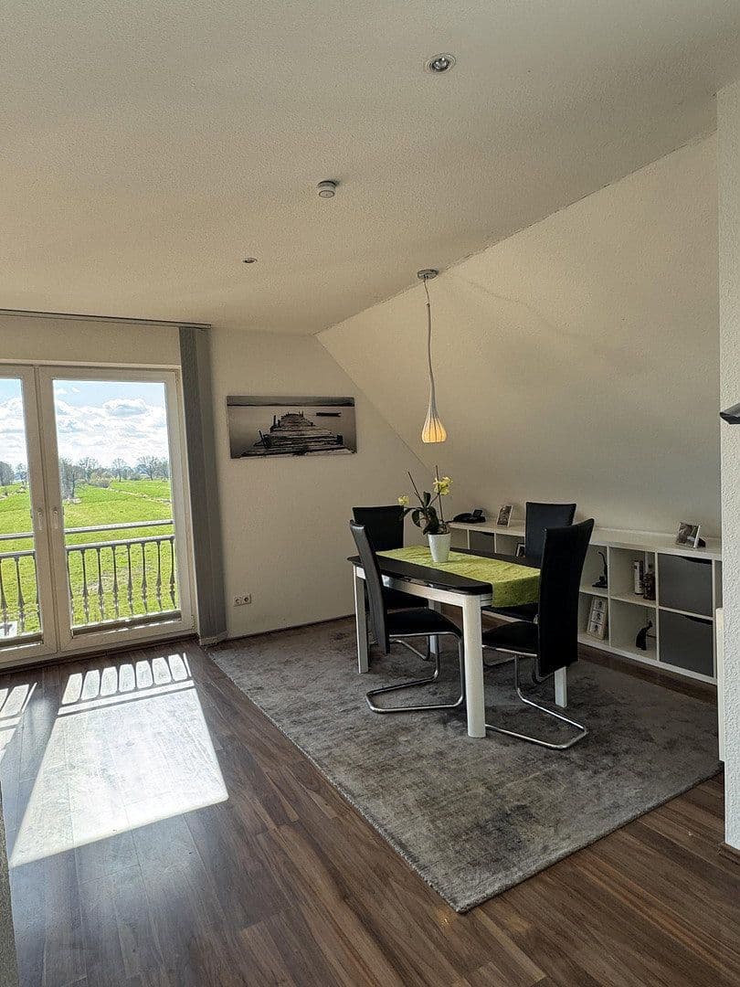 house for sale, 198 m², Hamburg, Hamburg house for sale, 198 m², Hamburg, Hamburg