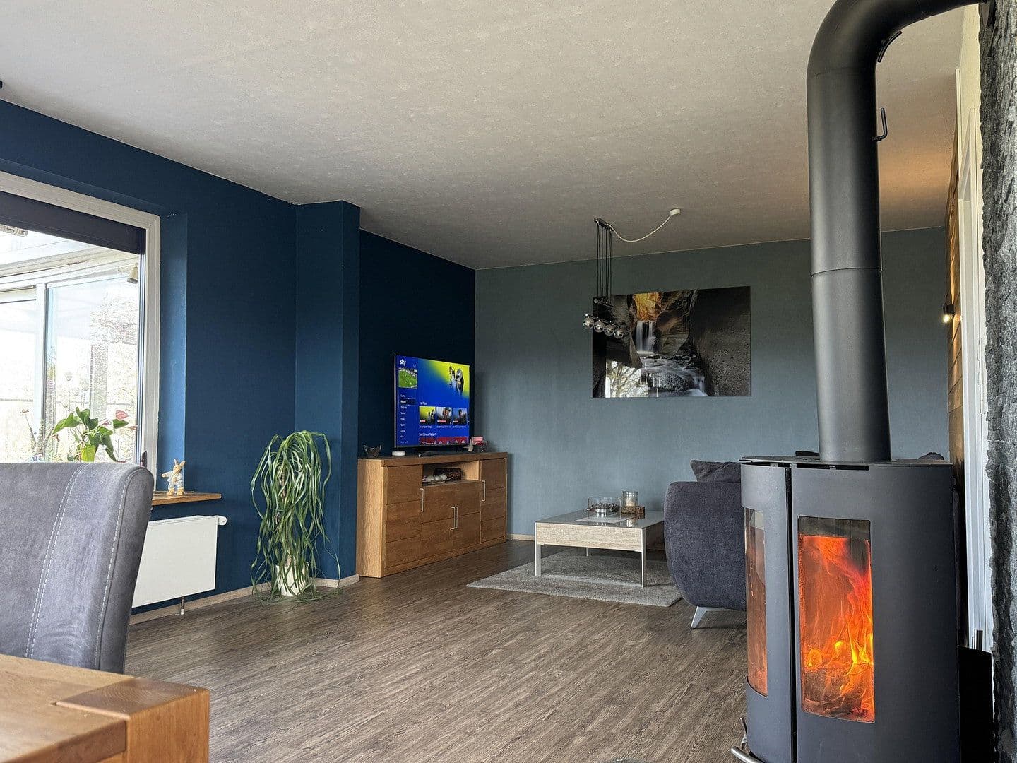 house for sale, 198 m², Hamburg, Hamburg house for sale, 198 m², Hamburg, Hamburg