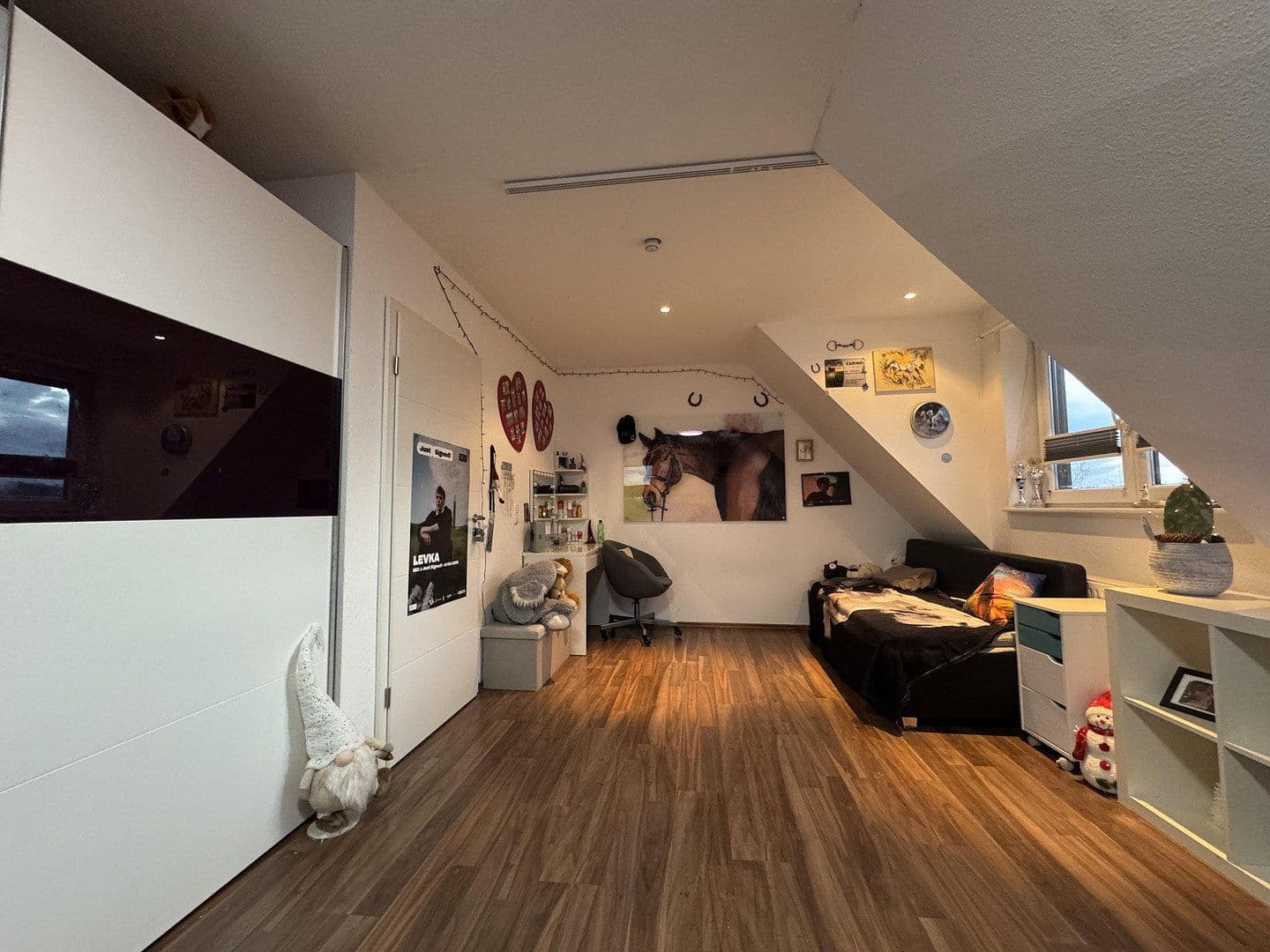 house for sale, 198 m², Hamburg, Hamburg house for sale, 198 m², Hamburg, Hamburg