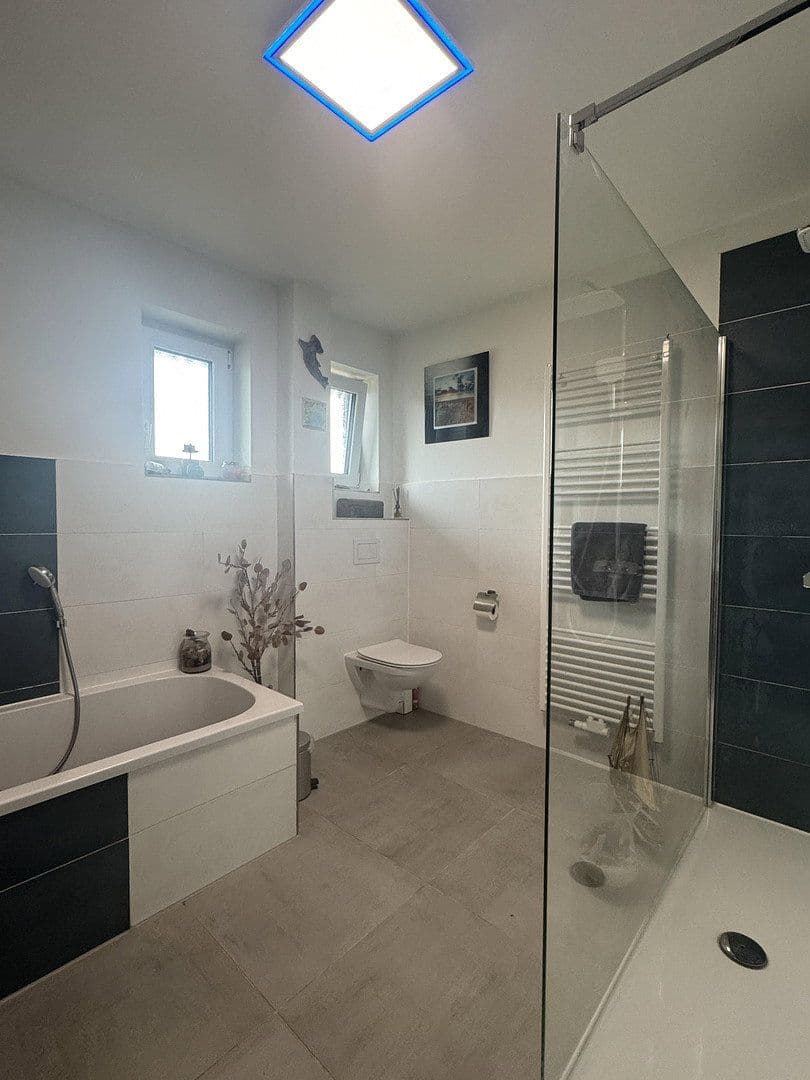 house for sale, 198 m², Hamburg, Hamburg house for sale, 198 m², Hamburg, Hamburg