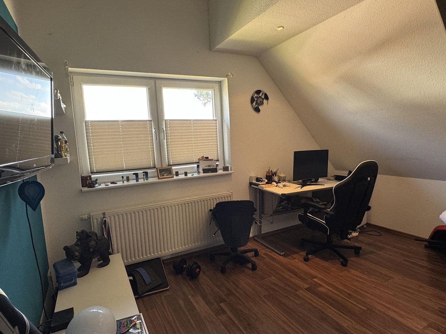 house for sale, 198 m², Hamburg, Hamburg house for sale, 198 m², Hamburg, Hamburg