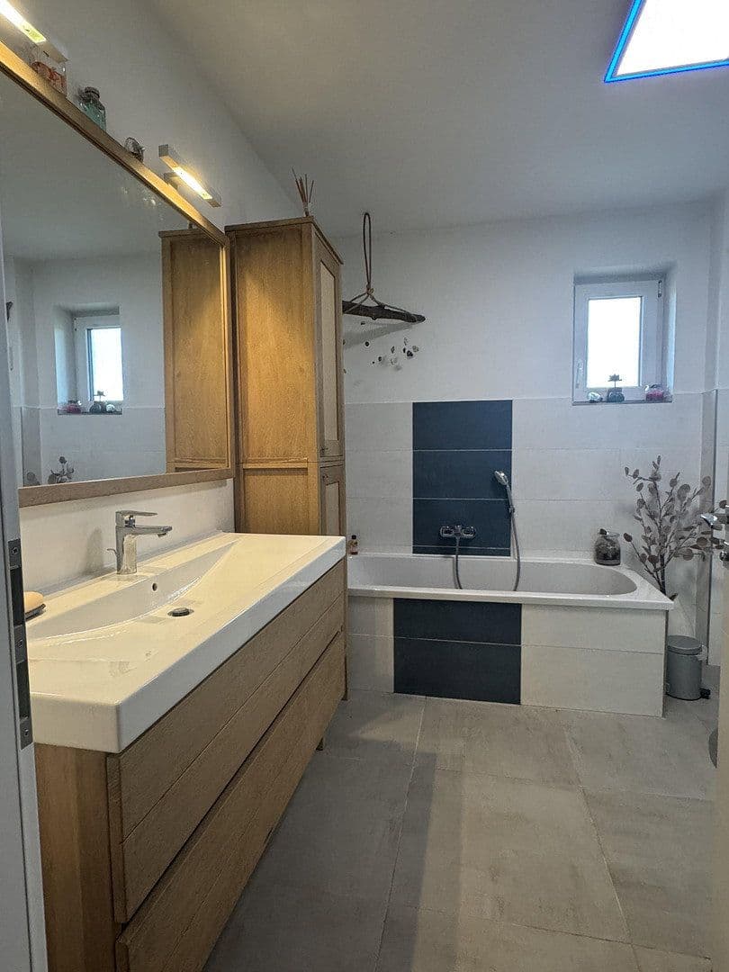 house for sale, 198 m², Hamburg, Hamburg house for sale, 198 m², Hamburg, Hamburg