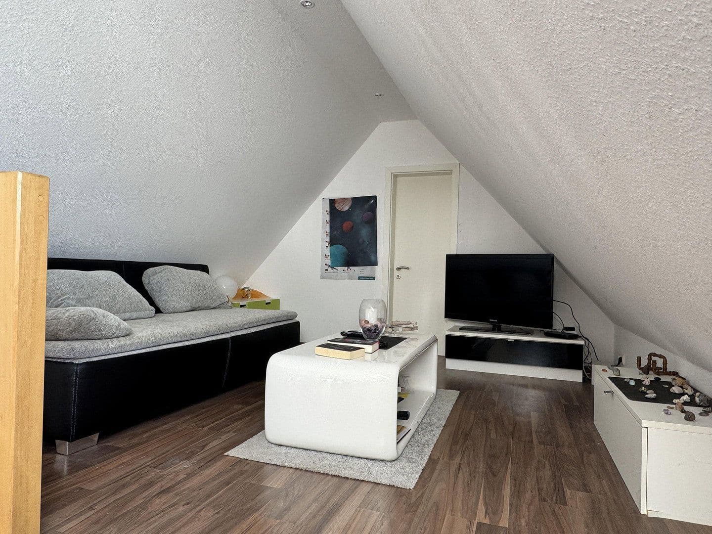 house for sale, 198 m², Hamburg, Hamburg house for sale, 198 m², Hamburg, Hamburg