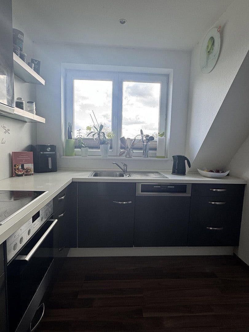 house for sale, 198 m², Hamburg, Hamburg house for sale, 198 m², Hamburg, Hamburg