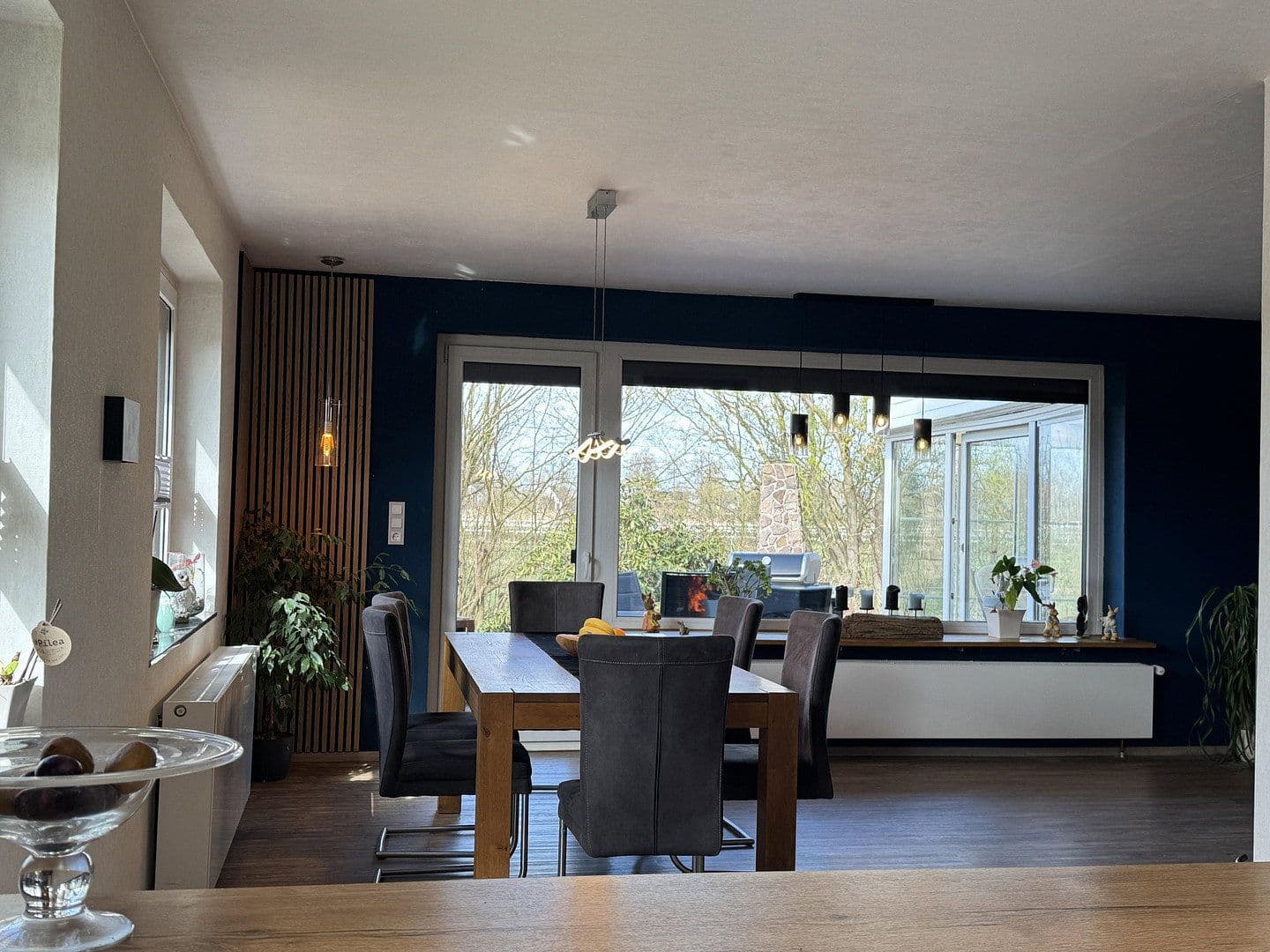 house for sale, 198 m², Hamburg, Hamburg house for sale, 198 m², Hamburg, Hamburg