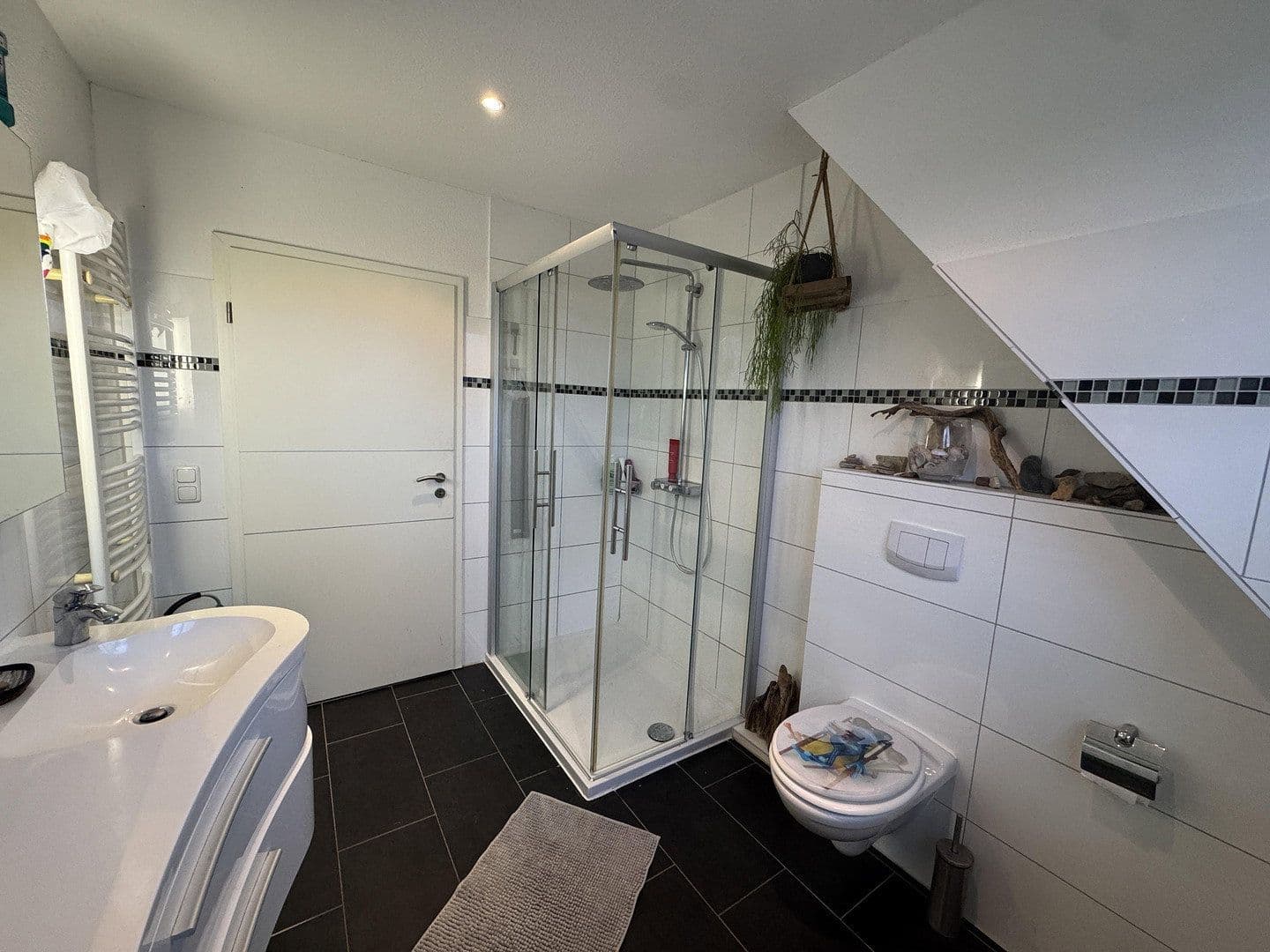 house for sale, 198 m², Hamburg, Hamburg house for sale, 198 m², Hamburg, Hamburg