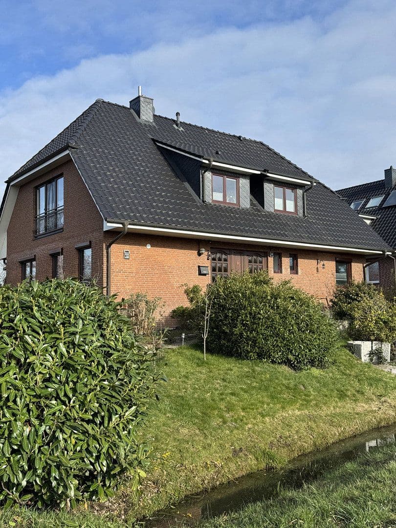 house for sale, 198 m², Hamburg, Hamburg house for sale, 198 m², Hamburg, Hamburg