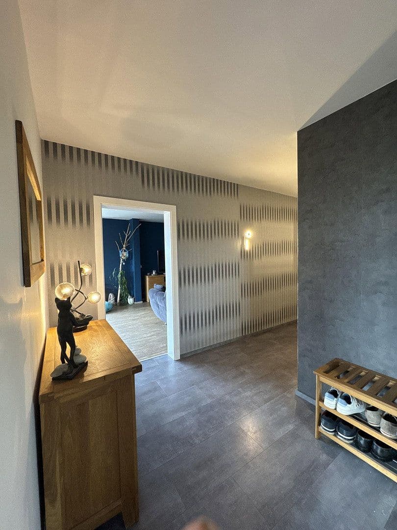 house for sale, 198 m², Hamburg, Hamburg house for sale, 198 m², Hamburg, Hamburg