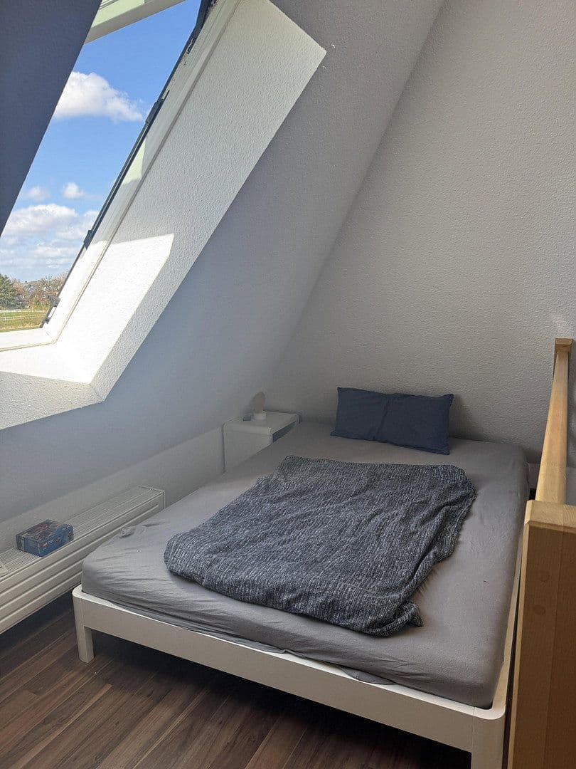 house for sale, 198 m², Hamburg, Hamburg house for sale, 198 m², Hamburg, Hamburg