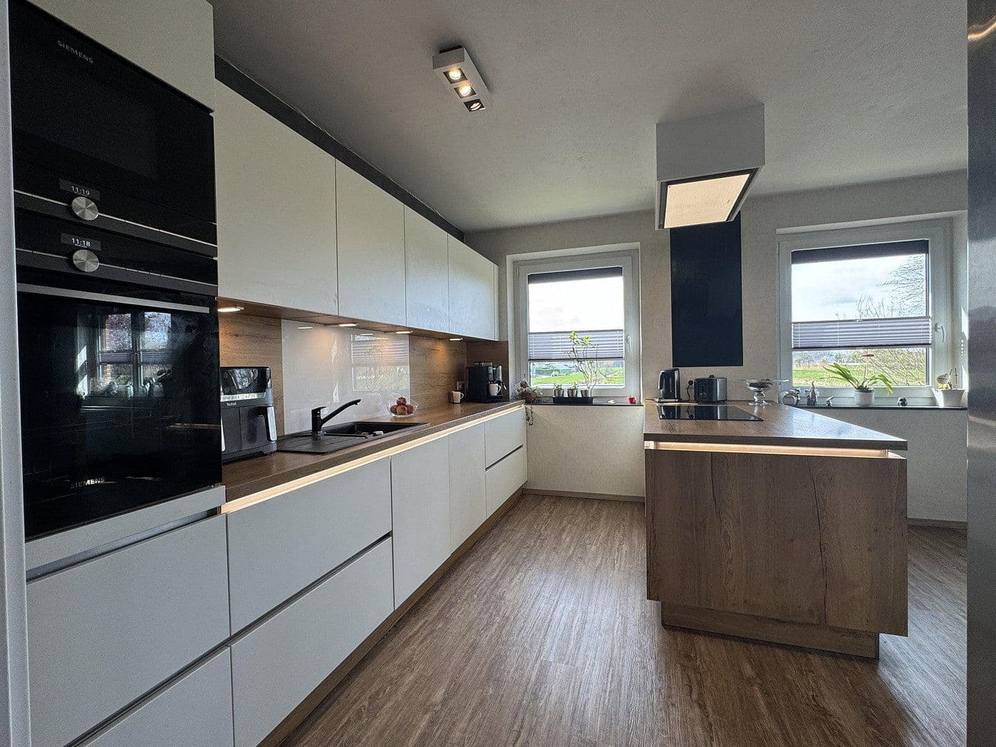 house for sale, 198 m², Hamburg, Hamburg house for sale, 198 m², Hamburg, Hamburg