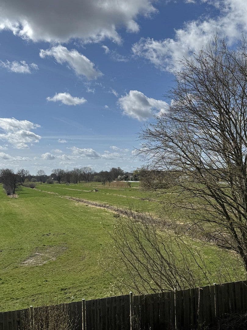 house for sale, 198 m², Hamburg, Hamburg house for sale, 198 m², Hamburg, Hamburg