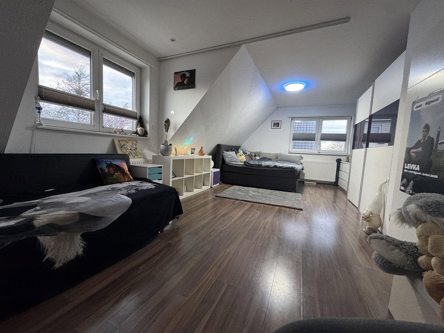 house for sale, 198 m², Hamburg, Hamburg house for sale, 198 m², Hamburg, Hamburg