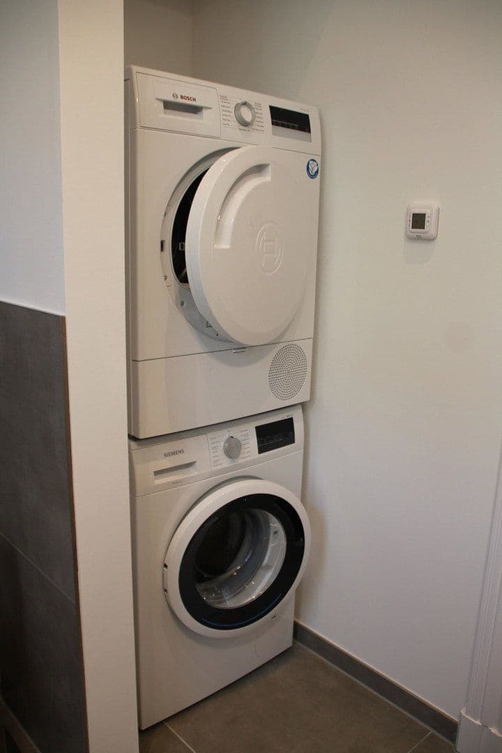 2 bedroom flat to rent, 53 m², Thomasiusstr. 8, Berlin, Berlin 2 bedroom flat to rent, 53 m², Thomasiusstr. 8, Berlin, Berlin