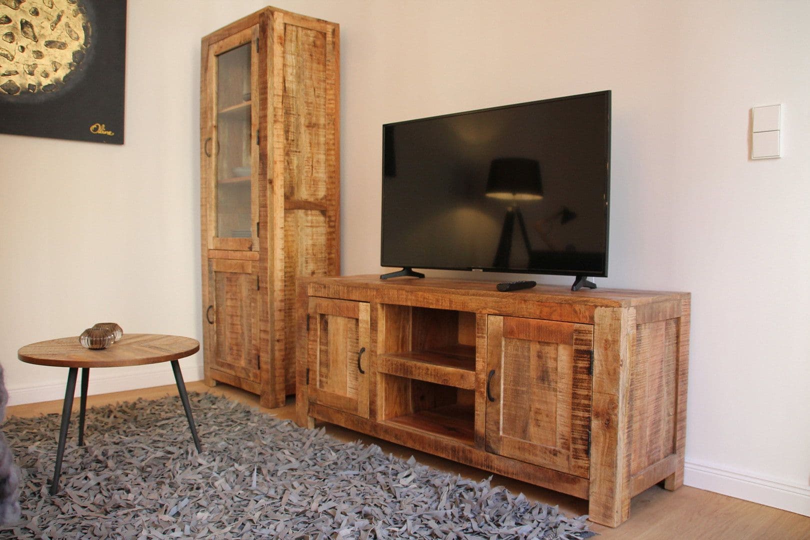 2 bedroom flat to rent, 53 m², Thomasiusstr. 8, Berlin, Berlin 2 bedroom flat to rent, 53 m², Thomasiusstr. 8, Berlin, Berlin