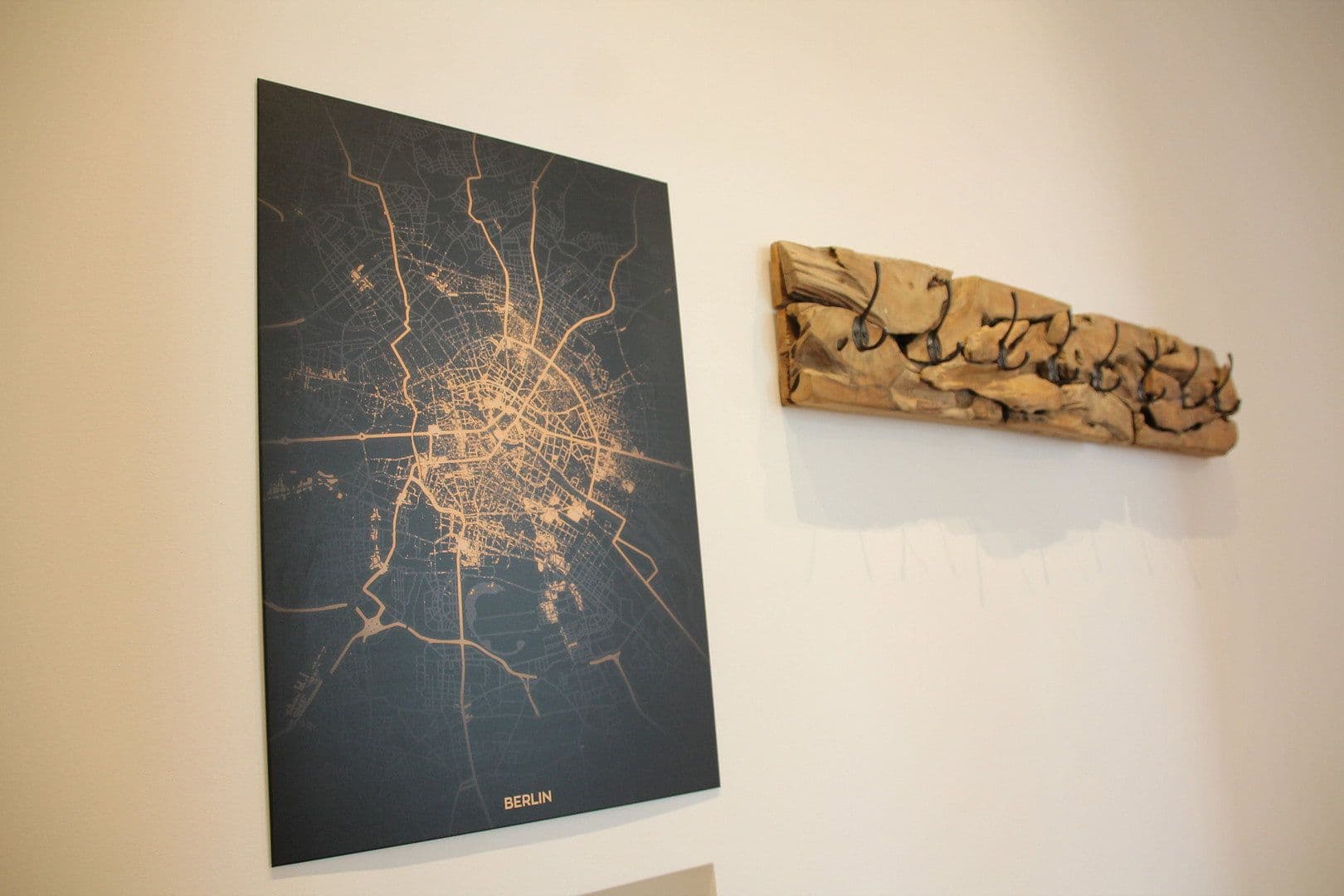 2 bedroom flat to rent, 53 m², Thomasiusstr. 8, Berlin, Berlin 2 bedroom flat to rent, 53 m², Thomasiusstr. 8, Berlin, Berlin