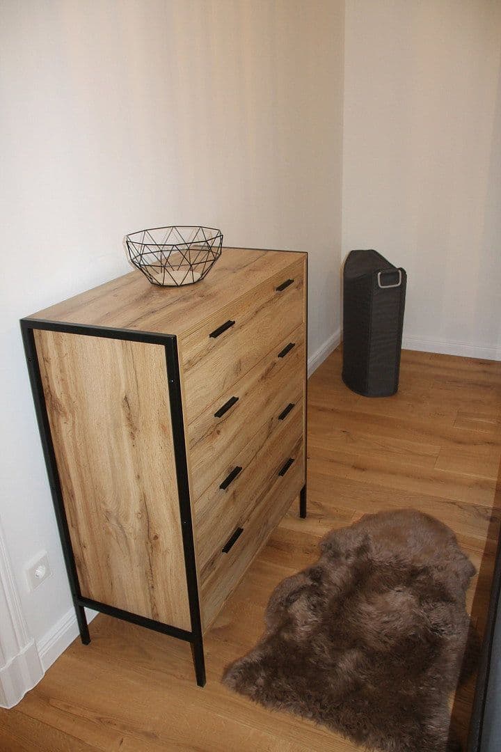 2 bedroom flat to rent, 53 m², Thomasiusstr. 8, Berlin, Berlin 2 bedroom flat to rent, 53 m², Thomasiusstr. 8, Berlin, Berlin