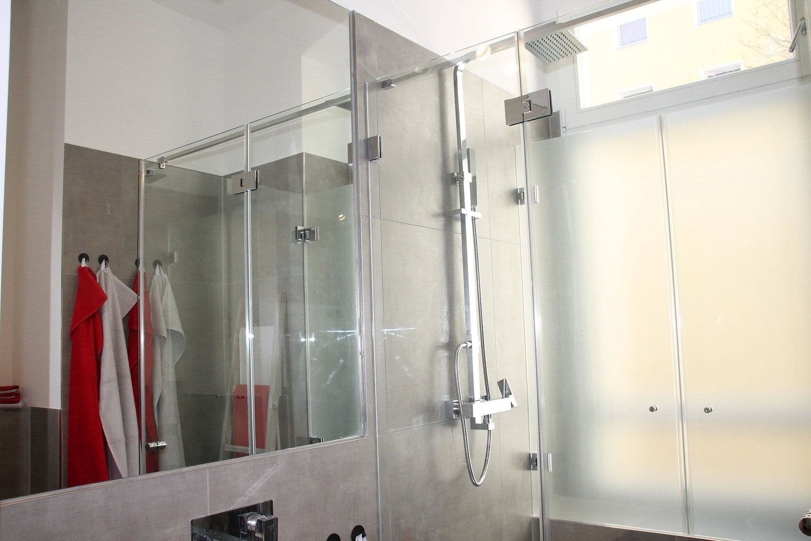 2 bedroom flat to rent, 53 m², Thomasiusstr. 8, Berlin, Berlin 2 bedroom flat to rent, 53 m², Thomasiusstr. 8, Berlin, Berlin