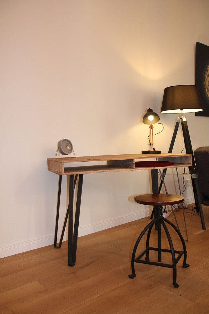 2 bedroom flat to rent, 53 m², Thomasiusstr. 8, Berlin, Berlin 2 bedroom flat to rent, 53 m², Thomasiusstr. 8, Berlin, Berlin