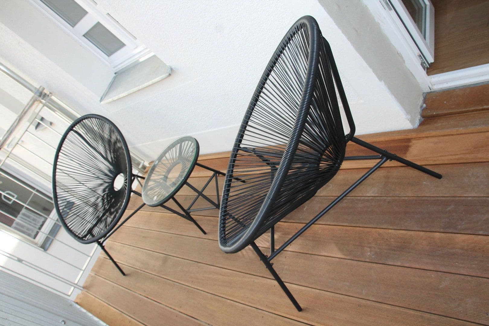 2 bedroom flat to rent, 53 m², Thomasiusstr. 8, Berlin, Berlin 2 bedroom flat to rent, 53 m², Thomasiusstr. 8, Berlin, Berlin