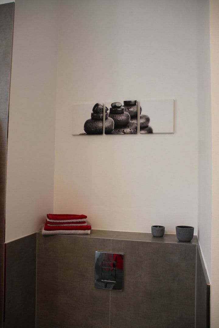 2 bedroom flat to rent, 53 m², Thomasiusstr. 8, Berlin, Berlin 2 bedroom flat to rent, 53 m², Thomasiusstr. 8, Berlin, Berlin