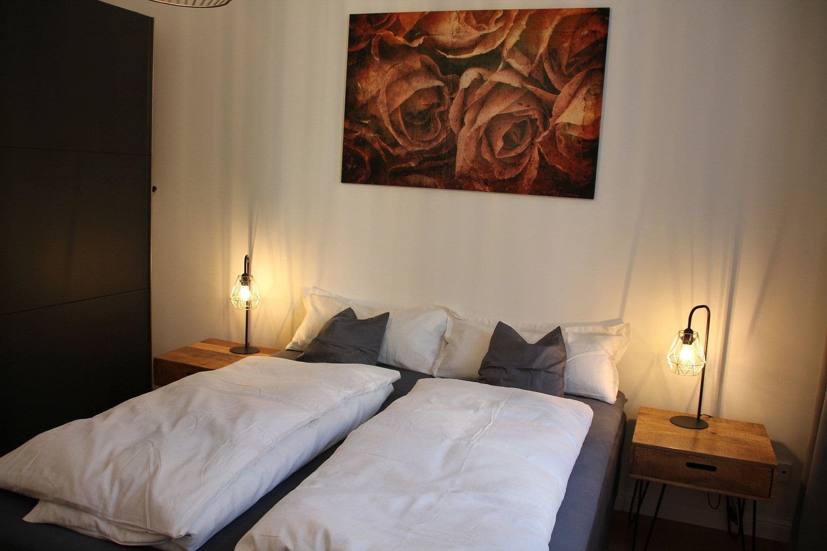 2 bedroom flat to rent, 53 m², Thomasiusstr. 8, Berlin, Berlin 2 bedroom flat to rent, 53 m², Thomasiusstr. 8, Berlin, Berlin